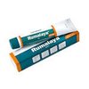Buy Rumalaya gel No Prescription